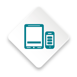 movilidad-soluciones-mobile-movil-valencia-Digital2G web-app-movilidad-soluciones-mobile-movil-valencia-Digital2G
