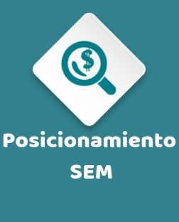 Agencia de Marketing Digital -- Digital2G