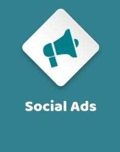 Social Ads