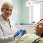 Redes Sociales para Clínicas: