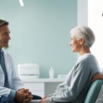 Redes Sociales para Clínicas: La Clave para Atraer Más Pacientes y Mejorar tu Imagen