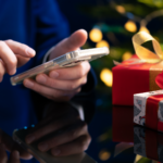 Ecommerce y Navidad: cómo el canal online multiplica las ventas en la campaña más importante del año