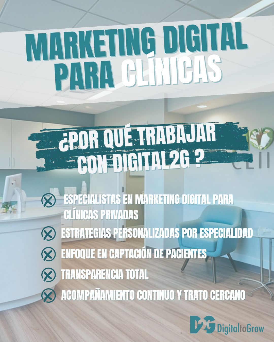 Tienda online para panadería y  pastelería