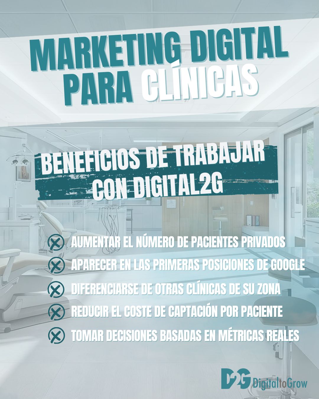 Tienda online para panadería y  pastelería